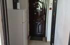 Inchiriez apartament 2 camere Crsiova - 3
