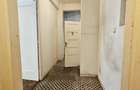 Apartament cu 4 camere decomandat în Unirii - 5