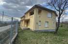 Vand casa cu 5.000 mp teren la doar 59.500 - 6