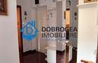 APARTAMENT 3 CAMERE, ETAJ 3 ,58 mp MOBILAT SI UTILAT - 7