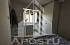 Apartament cu 2 camere, zona Spitalul Judetean - 8