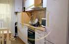 Apartament cu 2 camere decomandat în Buziașului - 6