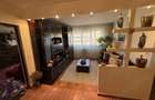 Apartament cu 2 camere decomandat în Grigorescu - 4