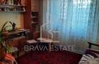 Apartament cu 2 camere decomandat în Bulgaria - 1