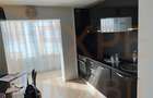 Apartament cu 3 camere decomandat în Far - 4