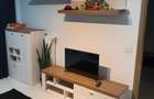 Apartament de inchiriat 2 camere Prima Decebal - 5