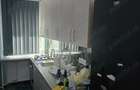 Apartament cu 2 camere în Rogerius - 5