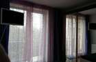 Apartament 2 camere zona centrala - 1