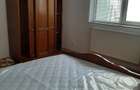 Ofer pentru inchiriere apartament 2 camere Negru Voda, Pitesti - 5