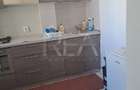 Garsonieră decomandată în Ghencea - 5 Garsonieră decomandată în Ghencea - 5