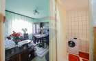 Apartament cu 3 camere decomandat în Rogerius - 2