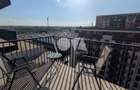De inchiriat: ap. 2 camere - NOU -PET FRIENDLY- Nicolae Teclu - 12
