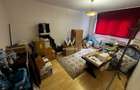 Apartament cu 4 camere decomandat în Ștrand - 3