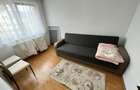 Ofer spre inchiriere apartament 3 camere Nehoiu - 2