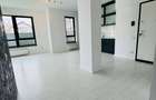 Vanzare apartament 3 camere, curte si loc de parcare - 3