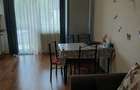 Inchiriez ap cu 2 camere semidecomandat - 3