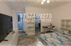 Apartament 1 camera de vanzare, 30 mp, etaj 1 complet mobilata la 56.000 euro - 6