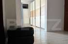 Apartament 2 camere, 58 mp, cartier Burdujeni - 3