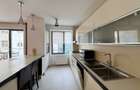 Apartament cu 3 camere decomandat în Dorobanți - 4