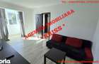 Ofer Spre Inchiriere Apartament 2 Camere NORD-KAUFLAND Mobilat Utilat - 1