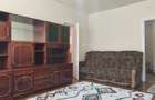 Apartament 2 camere in Deva, zona Licee, Et 1 - 4