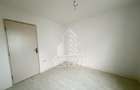 Apartament 3 camere, PetFriendly, nemobilat, renovat rece... - 6