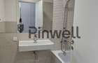 Apartament 3 camere premium | Floreasca – UpSite | Vânzare / Închirier
