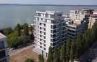 Penthouse 4 camere cu vedere spectaculoasa la mare in Statiunea Mamaia! - 4