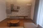 Apartament cu 4 camere decomandat în Băneasa - 5