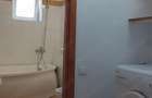 Apartament cu 2 camere în Popa Șapcă - 9 Apartament cu 2 camere în Popa Șapcă - 9