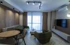 Apartament cu 2 camere decomandat în Tudor - 3