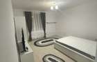 Apartament 1 camera - decomandat - prima inchiriere - 310 euro - 5