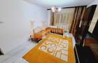 Apartament cu 2 camere decomandat în Soarelui - 3