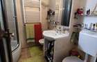Apartament cu 3 camere decomandat în Precista - 7