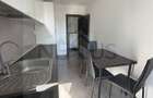 Cheile Turzii- Metrou Dimitrie Leonida - Apartament 2 cam - Parcare - 7