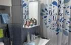 2decomandate lapus arges Proprietar - 8