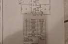 Apartament cu 3 camere decomandat în Nerva Traian - 3
