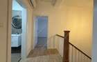 Duplex 5 Camere | 295mp Teren | Str Dunarea-Giroc - 3