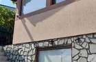 Casă cu 5 camere în Central - 1