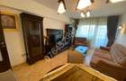 Apartament cu 2 camere decomandat în Unirii - 2