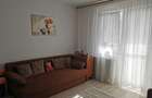 Apartament cu 2 camere semidecomandat în Gării - 1