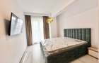 Apartament 3 Camere Etaj 2 - Prima Inchiriere - Disponibil Imediat - 4
