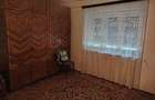 Casa 2 camere, baie, bucatrie - casa se vinde cu anexe gospodaresti si teren de 5000 mp, livada prun - 3