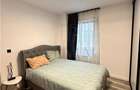 Apartament cu 2 camere semidecomandat în Torontalului - 6