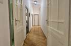 Birou / Apartament Generos Ultracentral Oradea - 13