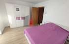 Apartament cu 2 camere de inchiriat in zona Decebal/Alba ... - 6