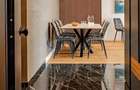 Apartament cu 3 camere în Brâncoveanu - 8