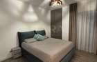 Apartament 3 camere, finisat modern, Buna Ziua
