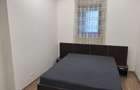 Apartament 2 Camere Calea Victoriei