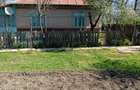 Casa si teren intravilan de vanzare - 13